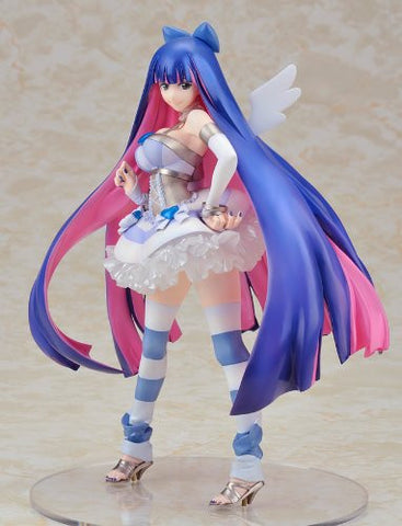 Panty & Stocking with Garterbelt - Stocking Anarchy - 1/8 (Alter)