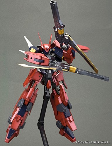 Frame Arms S01 - FA092 - NSG-04θ Weisheitθ  - 1/100 - RE (Kotobukiya)