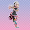 SoniComi (Super Sonico) - Sonico - Concept Figure - Rider Suit ver. (FuRyu)