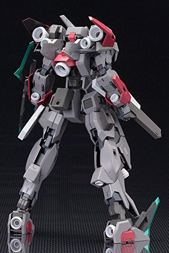 Frame Arms 027 - FA074 - SX-25 Cutlass - 1/100 - RE (Kotobukiya)