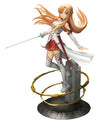 Sword Art Online - Asuna - 1/8 - Aincrad ver. (Kotobukiya)
