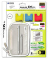 Starter Kit DS Lite (white)