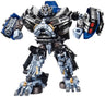 Transformers: Revenge - Ironhide - Autobot Alliance - AA-03 (Takara Tomy)