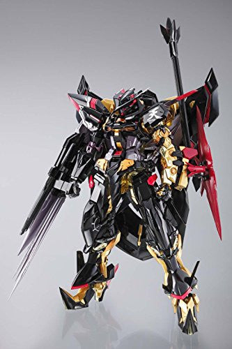 MBF-P01 Gundam Astray Gold Frame Amatsu - Kidou Senshi Gundam SEED Astray