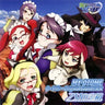 My-Otome 0 ~S.ifr~ Original Soundtrack Otome no Takarabako