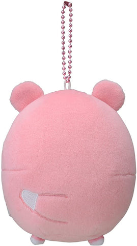 Plush Slowpoke M Pokémon ALL STAR COLLECTION Plush Slowpoke M Pokémon ALL STAR COLLECTION