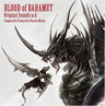 BLOOD of BAHAMUT Original Soundtrack