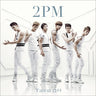 Take off / 2PM