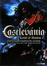 Castlevania: Lords Of Shadow Complete Guide