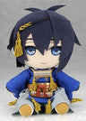 Touken Ranbu - Online - Mikazuki Munechika (Gift)