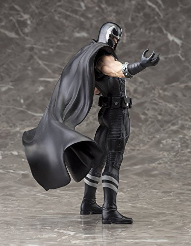 X-Men - Magneto - Marvel NOW! - X-Men ARTFX+ - 1/10