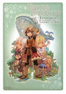 Rune Factory Frontier Final Perfect Guide