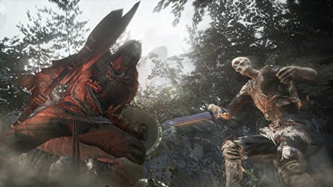 DARK SOULS III くどぅ special map オリジナルサウンドトラック DARK SOULS III くどぅ special map オリジナルサウンドトラック