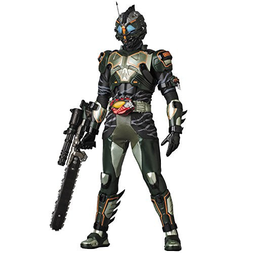 HERO'S アキュラシー 0.9 ブレイブ 2.8 他 6枚セット 陰キャ Kamen Rider Amazons the Movie Saigo no Shinpan - Kamen Rider