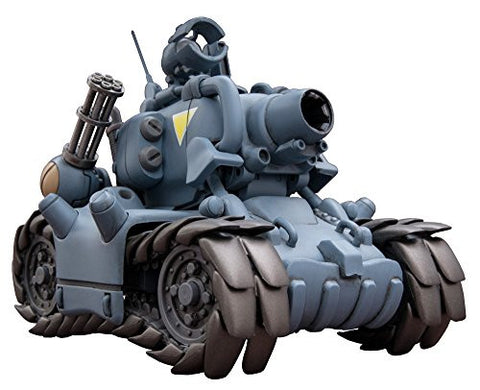 Metal Slug - SV-001 Metal Slug (Daiki Kougyou)