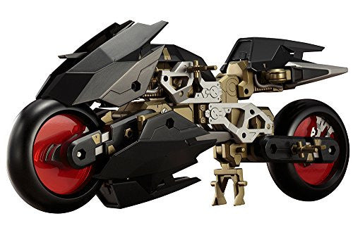M.S.G - M.S.G. Gigantic Arms GT006 - Rapid Raider (Kotobukiya)