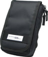 Multi Pouch DS Lite (black)