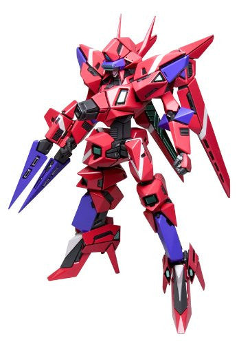 【電撃hobby】2003年1.2.3.4.6.7.8.10.11.12月 AH-1Z & UH-1Y HMLA-267 