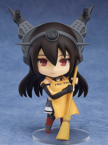 Nagato - Nendoroid #737 (Good Smile Company)