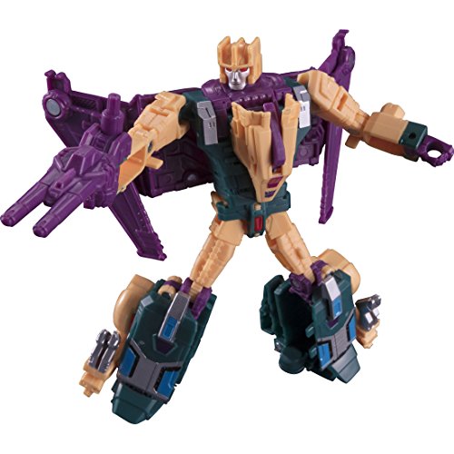 Cutthroat - Transformers