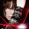 Save The One, Save The All / T.M.Revolution