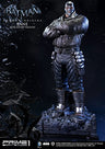 Batman: Arkham Origins - Bane - Museum Masterline Series MMDC-07M - 1/3 - Mercenary ver. (Prime 1 Studio)　