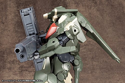 M.S.G - M.S.G. Hand Unit - MB45 - Normal Hand Neo (Kotobukiya)