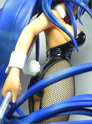 Kan'u Unchou - Ikki Tousen