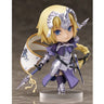 Fate/Grand Order - Jeanne d'Arc - Chara-Forme Plus