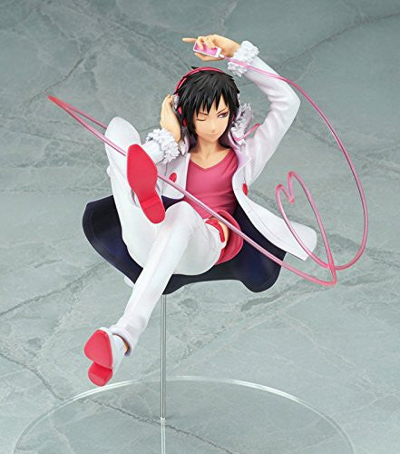 Durarara!!x2 - Orihara Izaya - ALTAiR - 1/8 - Psychedelic Ver. (Alter)