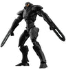 Pacific Rim: Uprising - Obsidian Fury - HG (Bandai)