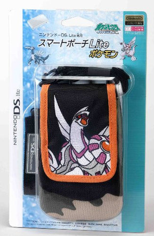 Smart Pouch Lite (Pocket Monster: Palkia)