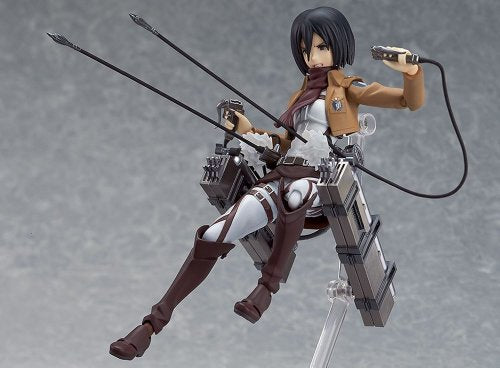個人装備 mikasa mikasa archive 𐀔 on X: 