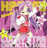 LUCKY STAR CHARACTER SONG Vol.002 featuring KAGAMI