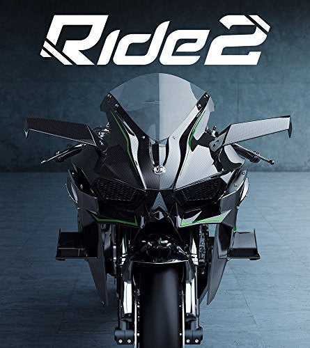 Ride2