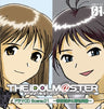 THE IDOLM@STER Drama CD Scene.01 ~Yukiho Hagiwara & Makoto Kikuchi~