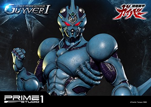 RECON　SSUR　MILKCRATE　 GIジョー　セット RECON SSUR MILKCRATE GIジョー セット