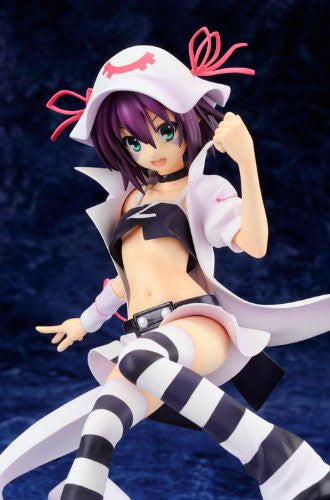 Yumekui Merry - Merry Nightmare - 1/8 (Alter) - Solaris Japan