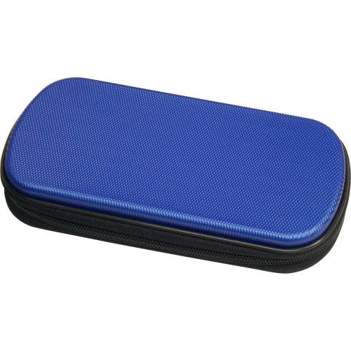 Strong Pouch for PS Vita (Blue)