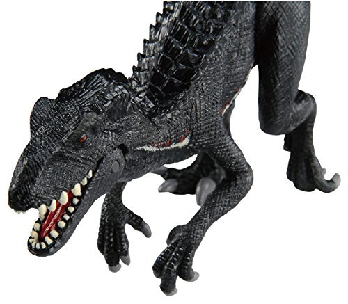 Takara tomy hot sale indoraptor