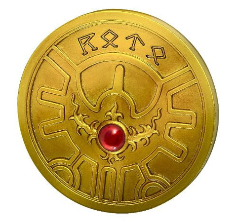 Dragon Quest - Emblem of Roto - 1/1 - 25th Anniversary (Square Enix)　