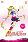 Bishoujo Senshi Sailor Moon - Wall Calendar - Calendar - 2014 (Kazé)[Magazine]