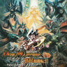 Duel Masters ~Birth of Super Dragon~ Original Soundtrack