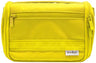 Box Pouch for 3DS LL (Yellow)