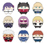 Fate/stay night -Heaven's Feel- - Fuwakororin - Blind Box Set