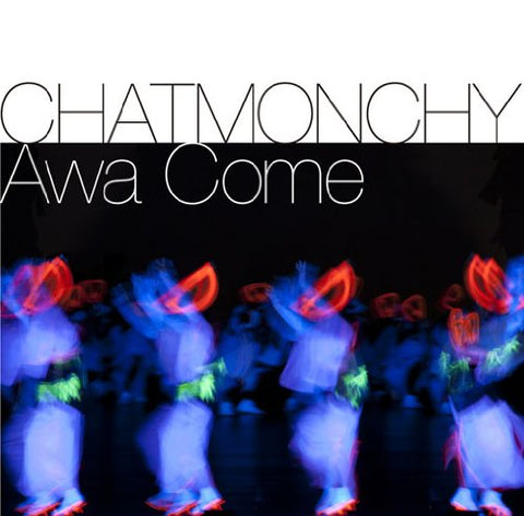 Awa Come / Chatmonchy