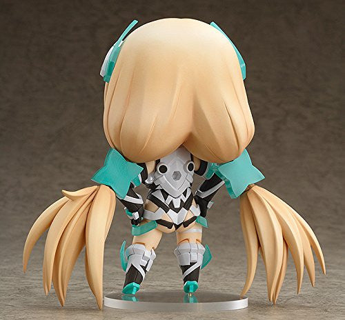 Rakuen Tsuihou: Expelled From Paradise - Angela Balzac - Nendoroid