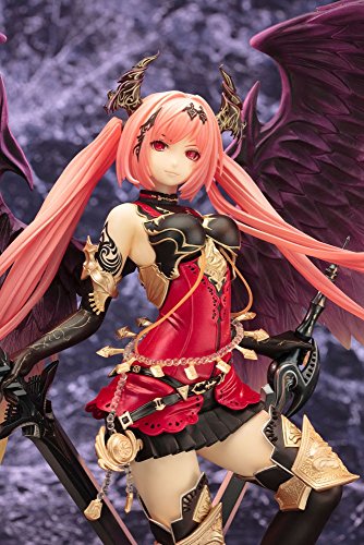 DARK ANGEL OLIVIA 1/8スケールフィギュア s-l400.jpg
