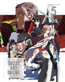 Sword Art Online 5 [DVD+CD Limited Edition]