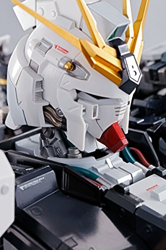 Kidou Senshi Gundam: Char's Counterattack - RX-93 Nu Gundam